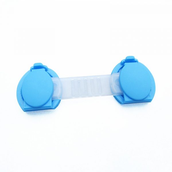 נועל ארון מגירה בטיחות ילדים